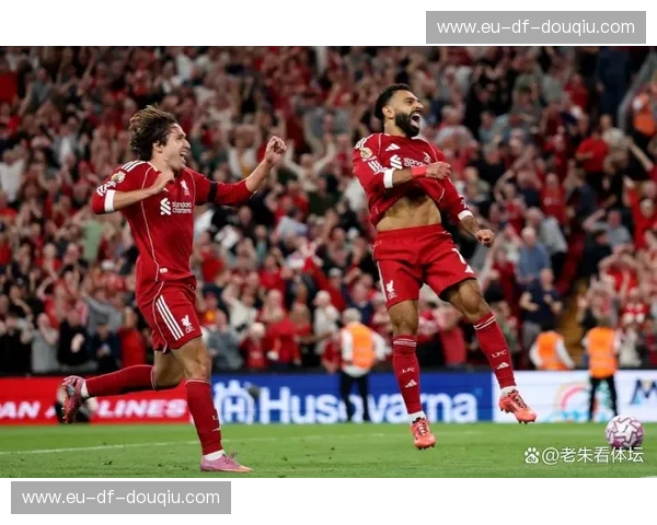 推荐英超:从屏幕到球场的全球化足球盛宴 推荐英超:从屏幕到球场的全球化足球盛宴