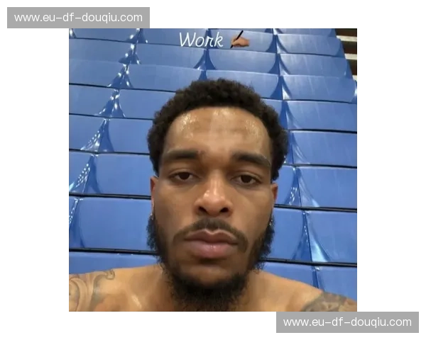 巅峰博弈：达拉斯的狂野雄心与华盛顿的权力美学