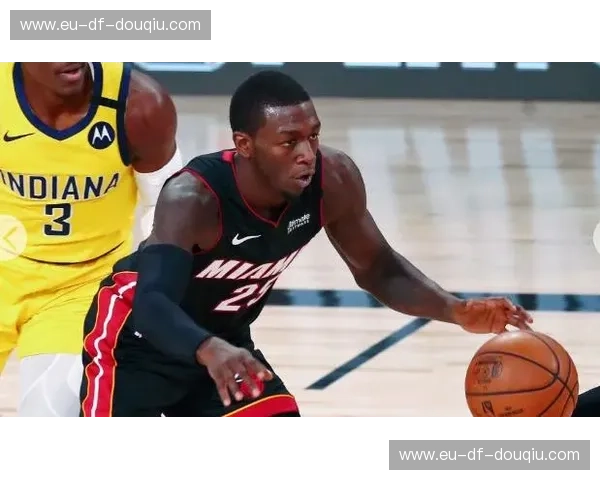 紫金荣耀对决铁血热火：不仅仅是一场战报，更是一场关于灵魂的博弈