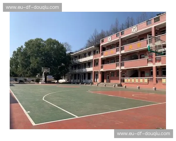 烈焰雷霆,G5史诗:一场注定载入史册的巅峰对决 烈焰雷霆,G5史诗:一场注定载入史册的巅峰对决