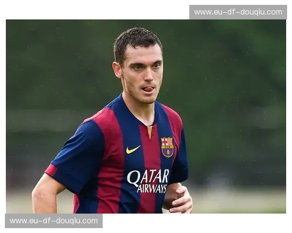 诺坎普的星光盛宴:巴萨与阿森纳2016年的经典对决 诺坎普的星光盛宴:巴萨与阿森纳2016年的经典对决