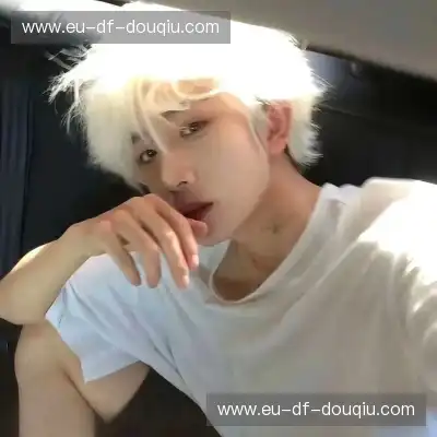 仰毓烽